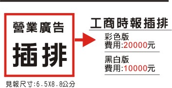 uӮɳ~si