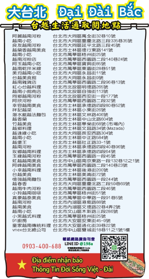 �x�_��-Đại Đài Bắc-�x�V�a���\�U�ө��P�s�����h��¾�ʥ��x��U�|�j�W�ӧK�O���