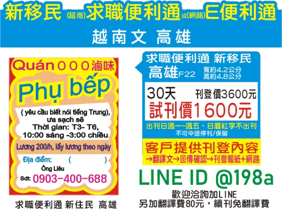 �����s�����V�n�s����